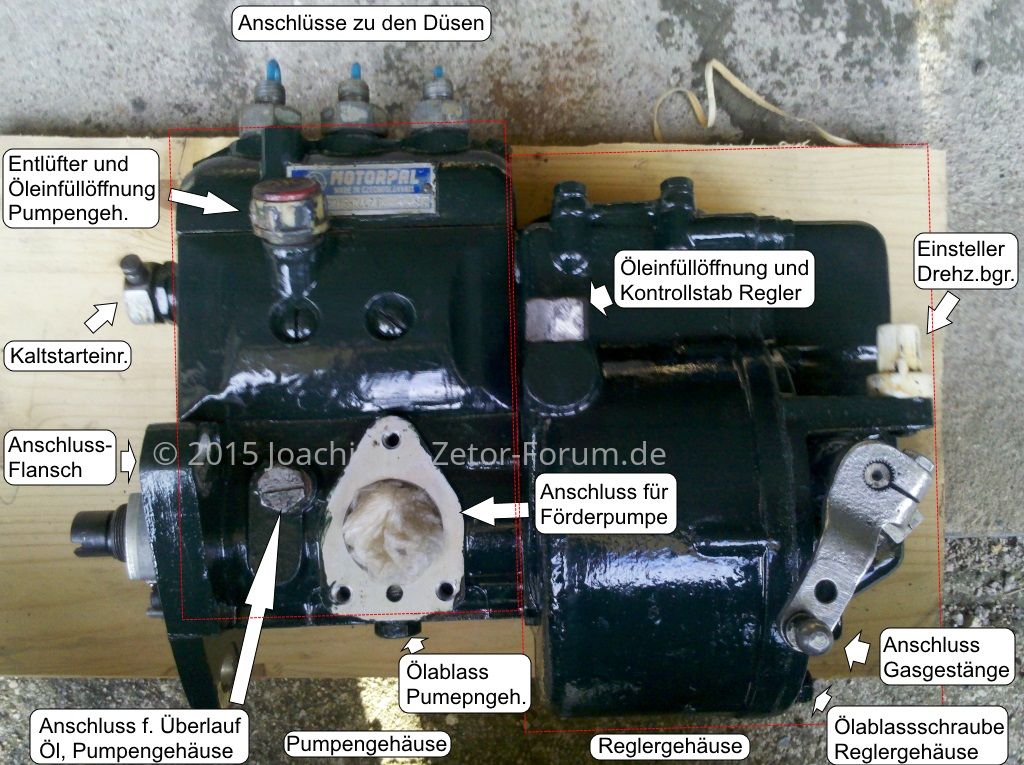 zetor_forum_einspritzpumpe5011_04-jpg.8843