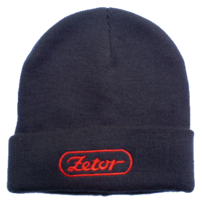 zetor_mütze.png