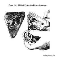 ep_zetor-forum_2011-4011.jpg