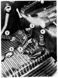 zetor_5011_zapfwelle_schalten1.jpg