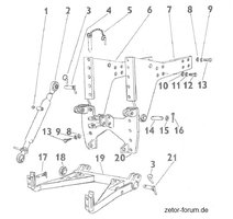 zetor_fronthydraulik1.jpg