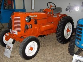 ZETOR Fabrik-Skoda museum 014.JPG