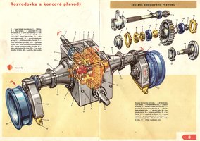 3545_oder3011_verteiler.jpg