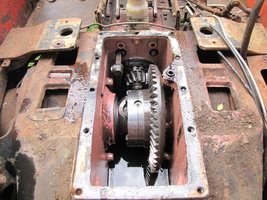 img0028bc.jpg