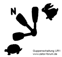 gruppenhebel_zetor_ur1.png