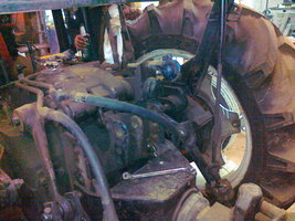 Zetor_ohne_4.jpg Zetor_ohne_4.jpg