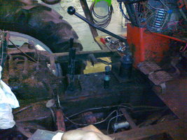 Zetor_ohne_5.jpg Zetor_ohne_5.jpg