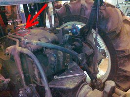 zetor_ölfilter_getriebe.jpg