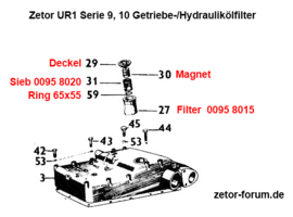 hydraulik_filter_zetor_ur1.png
