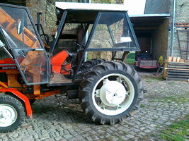 Zetor_ohne_6.jpg