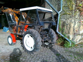 Zetor_ohne_7.jpg