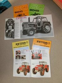 Z-tysk brochure 002.JPG