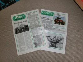 Z-tysk brochure 003.JPG
