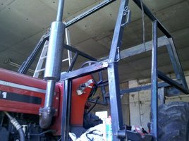 zetor_5011_dach_ab_08fertig.jpg