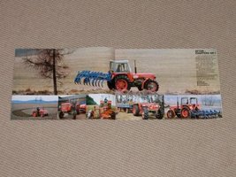 ZT brochure 006.JPG