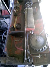 zetor_5011_dach_ab_06b.jpg zetor_5011_dach_ab_06b.jpg