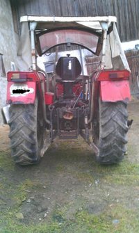 Zetor 2.JPG