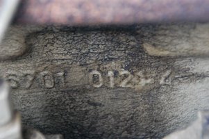 DSC_1362.jpg