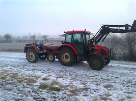 59k2p-Foto0212.jpg