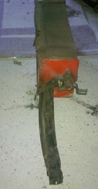 zetor_5011_heizung_02.jpg zetor_5011_heizung_02.jpg