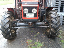20121116_123754_resized.jpg