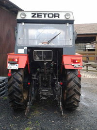 20121116_123810_resized.jpg