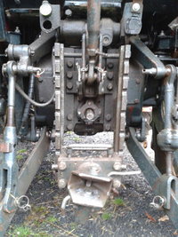 20121116_123840_resized.jpg