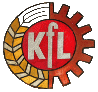 KfL_kl.gif KfL_kl.gif
