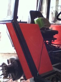 IMG_0455.JPG