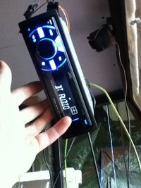 IMG_0473.JPG