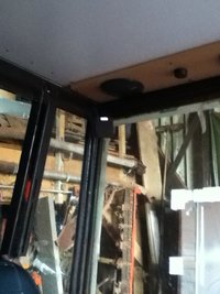 IMG_0474.JPG