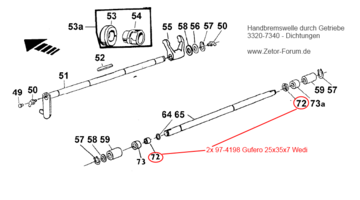 Handbremswelle_zetor_3320-7340_Dichtungen.png