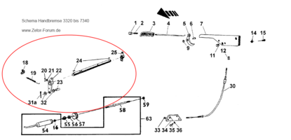 Handbremswelle_zetor_3320-7340_Dichtungen2.png