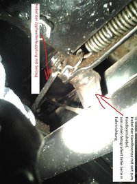 2012-12-05 16.41.59_neu.jpg