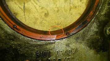 Zetor simmering2.jpg