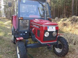 zetor_5011.jpg zetor_5011.jpg