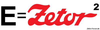 e-zetor-2_400fb.png e-zetor-2_400fb.png