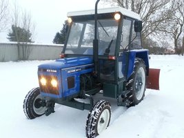 Zetor 5011 (1).jpg Zetor 5011 (1).jpg