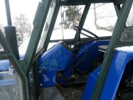Zetor 5011 (2).jpg Zetor 5011 (2).jpg