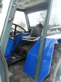 Zetor 5011 (3).jpg Zetor 5011 (3).jpg