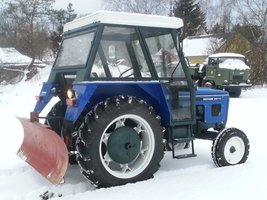 Zetor 5011 (4).jpg Zetor 5011 (4).jpg