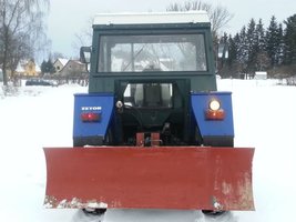 Zetor 5011 (5).jpg Zetor 5011 (5).jpg