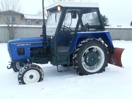 Zetor 5011 (6).jpg Zetor 5011 (6).jpg