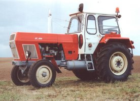 zt300.jpg