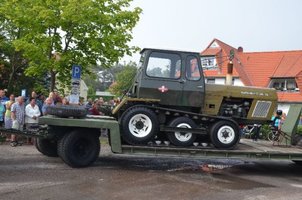 Pütnitz 2012.JPG