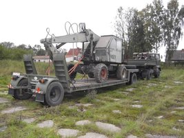 T 174-1.JPG