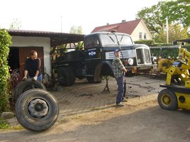 S4000 VA Stabler.JPG