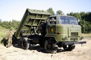 Ifa L60.JPG
