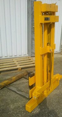 heckstapler01.jpg heckstapler01.jpg
