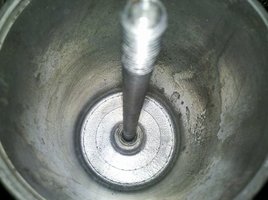 oelfilter_zetor_ur1_004.jpg oelfilter_zetor_ur1_004.jpg